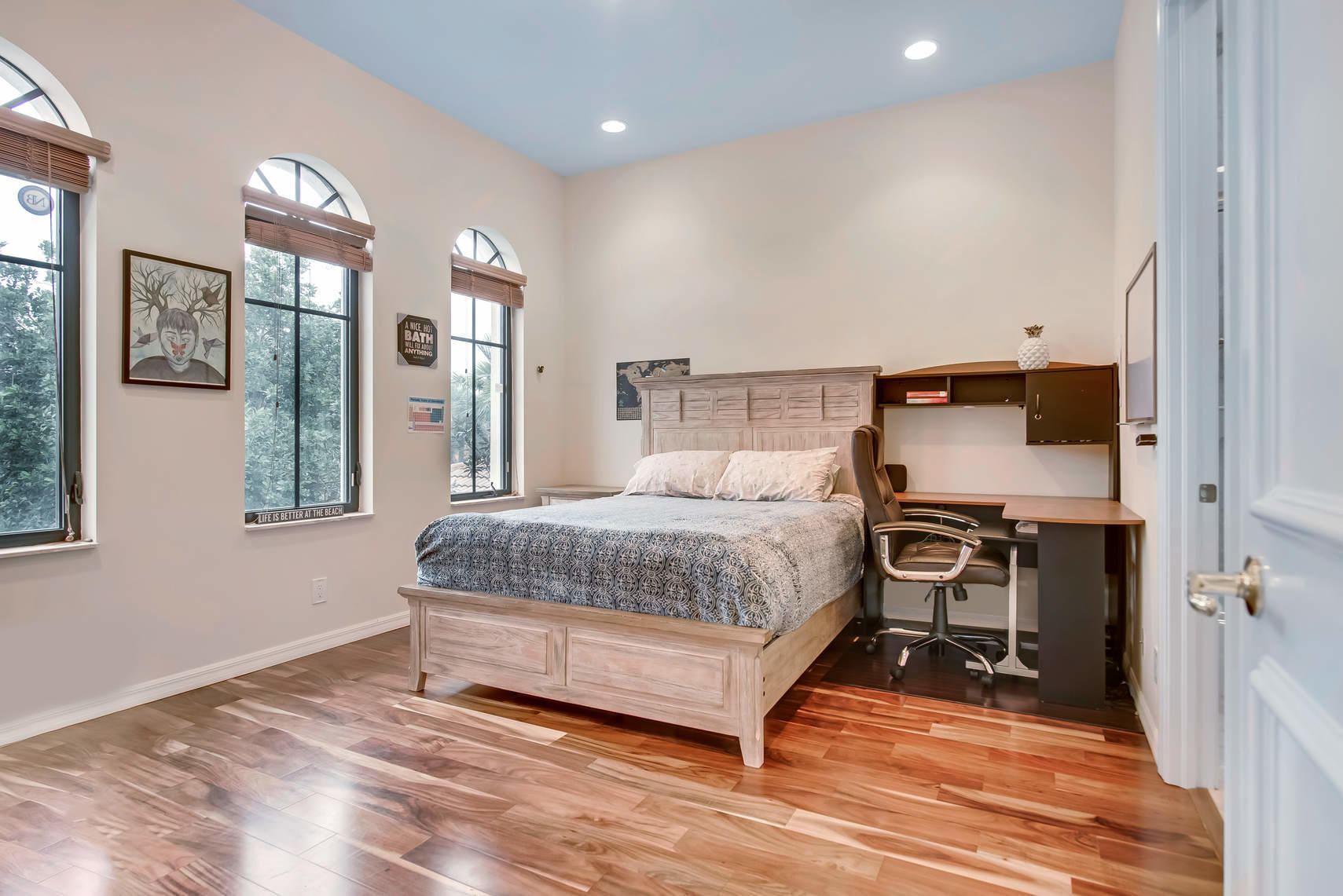 17763 Lake Azure Way Boca Raton, FL 33496 - Photo 14 of 23 15