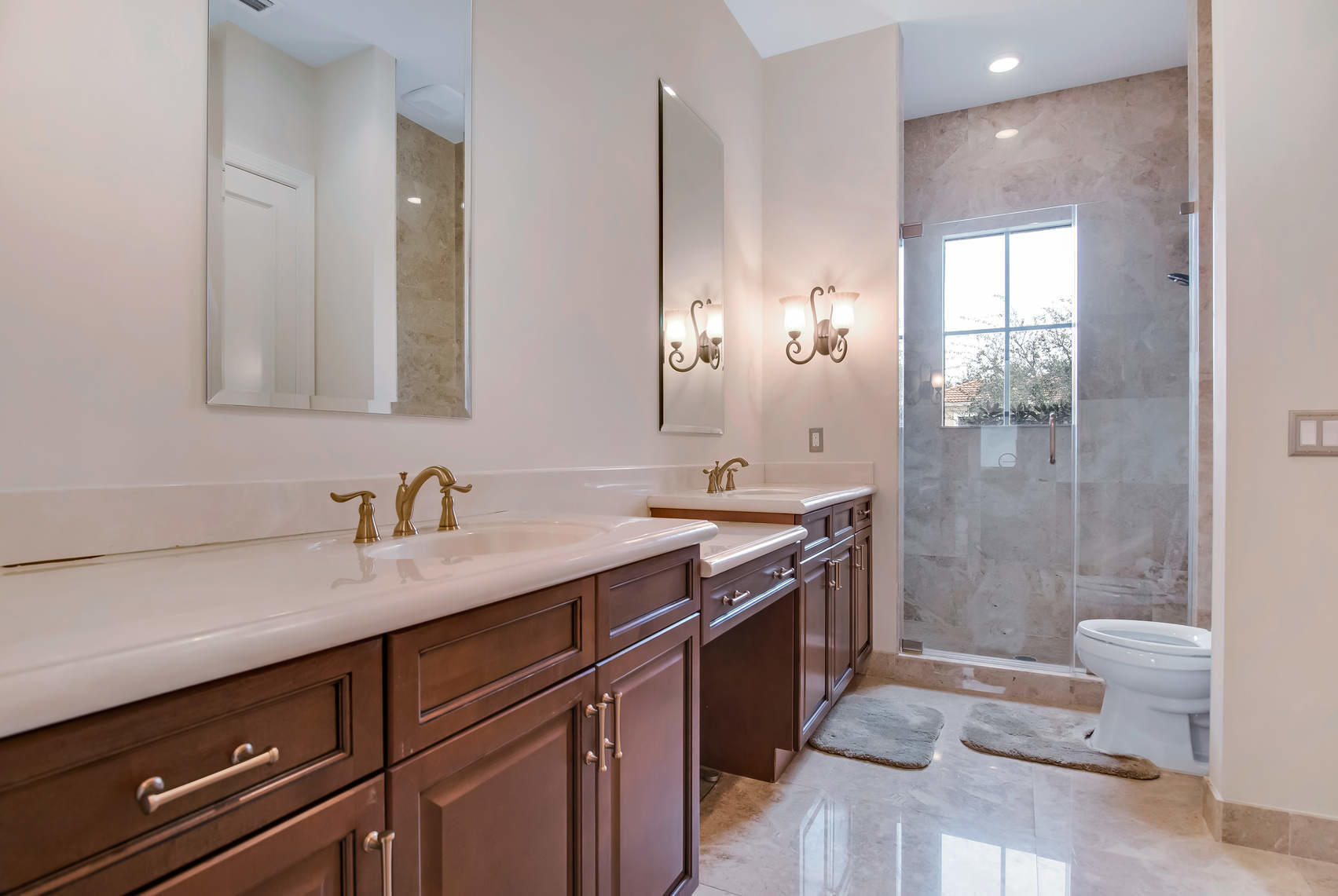 17763 Lake Azure Way Boca Raton, FL 33496 - Photo 17 of 23 18