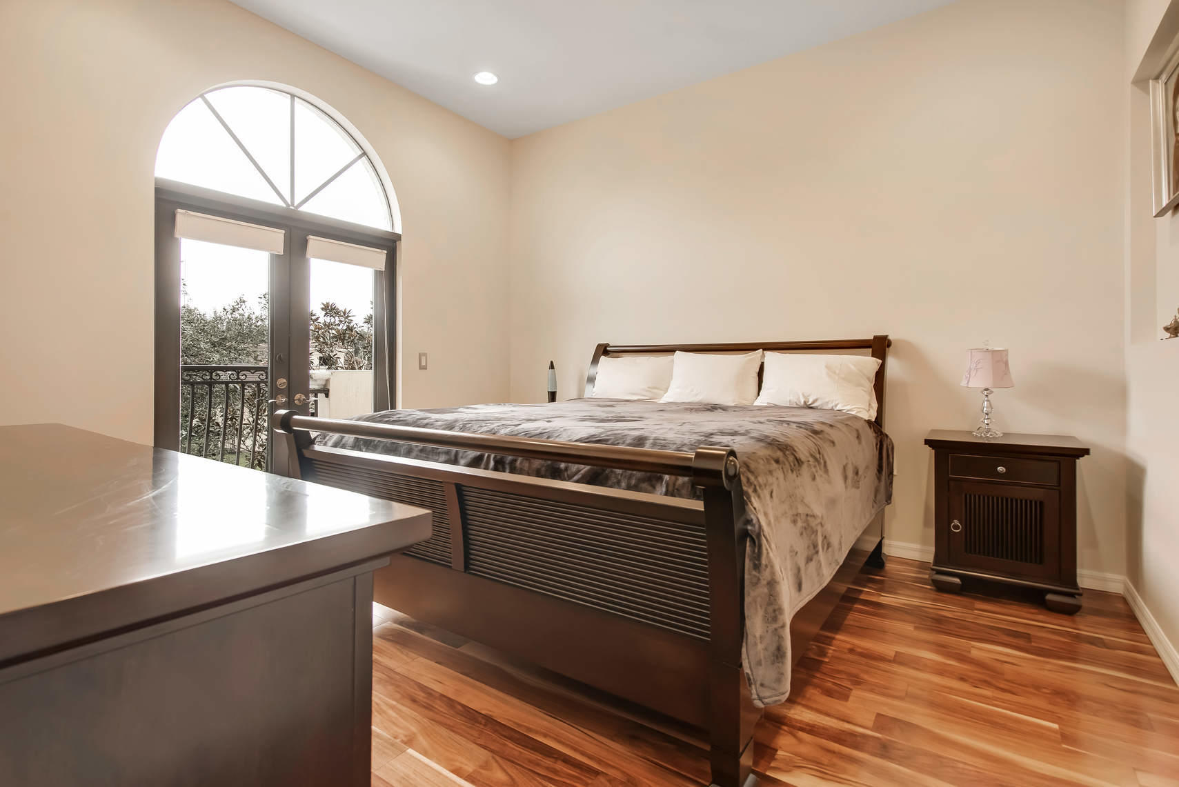 17763 Lake Azure Way Boca Raton, FL 33496 - Photo 18 of 23 19