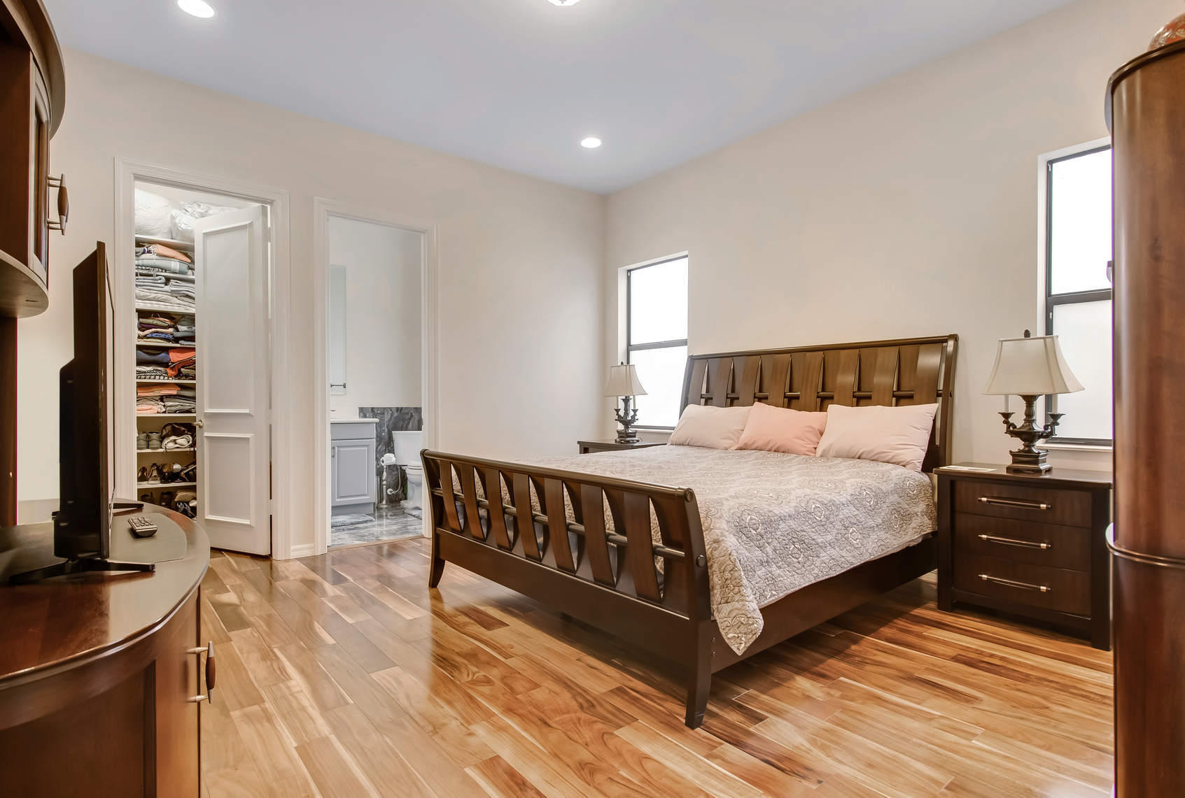 17763 Lake Azure Way Boca Raton, FL 33496 - Photo 19 of 23 20