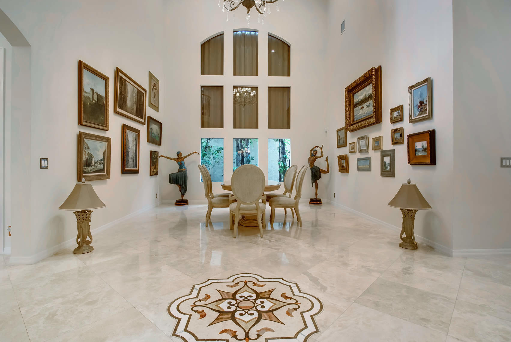 17763 Lake Azure Way Boca Raton, FL 33496 - Photo 4 of 23 05