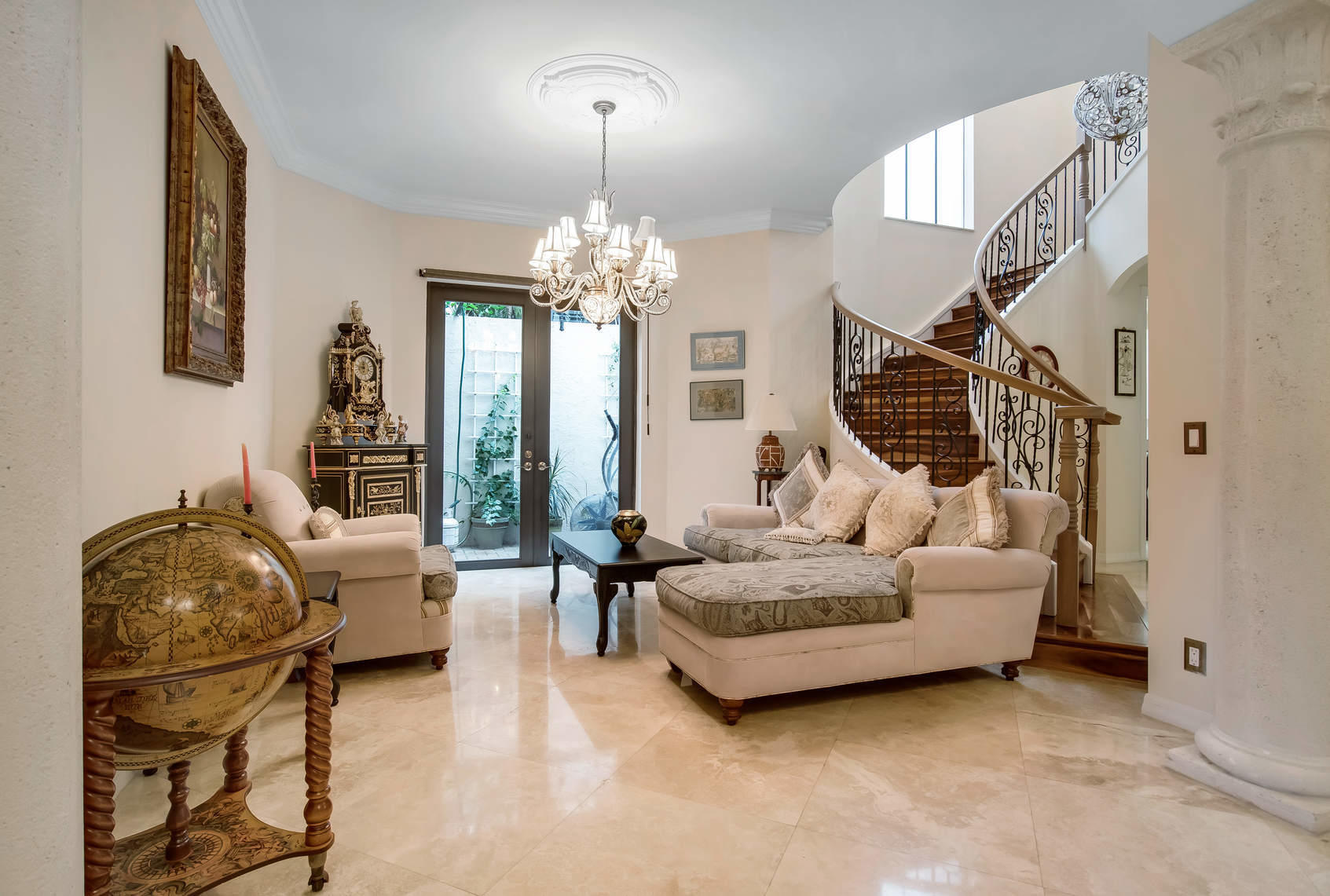 17763 Lake Azure Way Boca Raton, FL 33496 - Photo 5 of 23 06