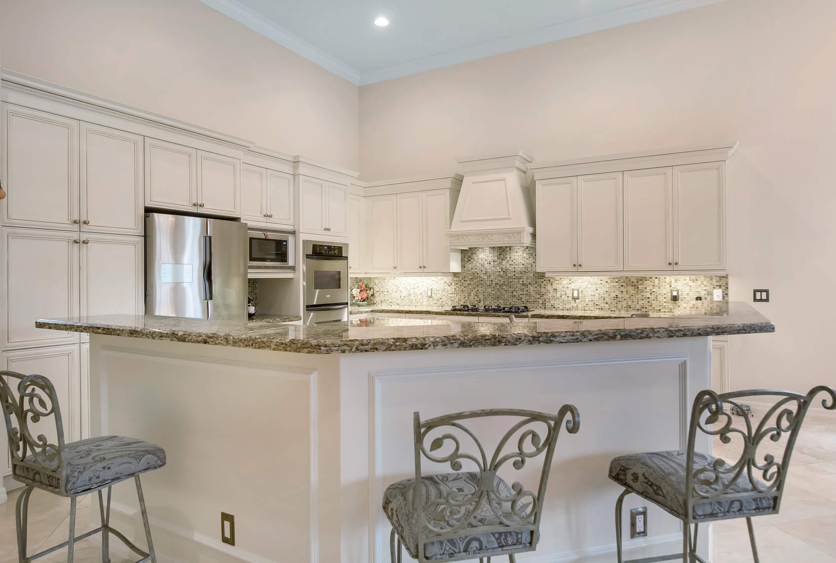 17763 Lake Azure Way Boca Raton, FL 33496 - Photo 6 of 23 07