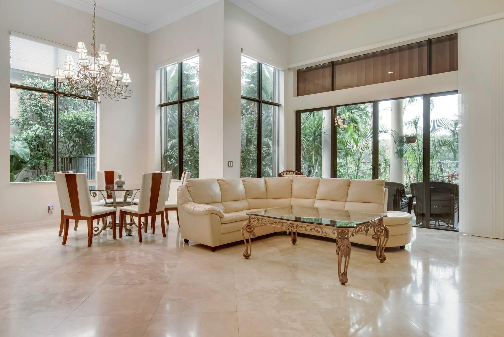 17763 Lake Azure Way Boca Raton, FL 33496 - Photo 8 of 23 09