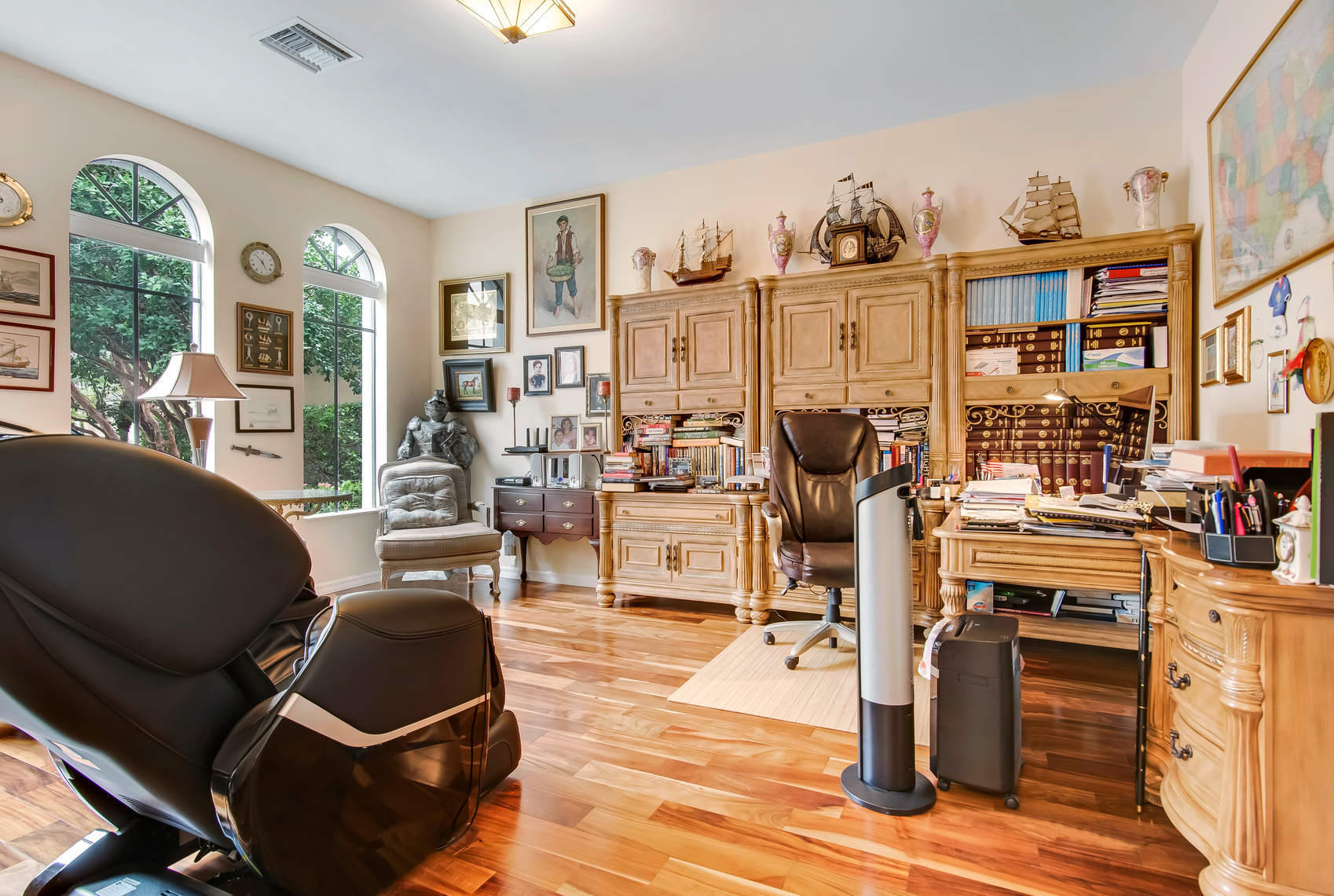 17763 Lake Azure Way Boca Raton, FL 33496 - Photo 9 of 23 10