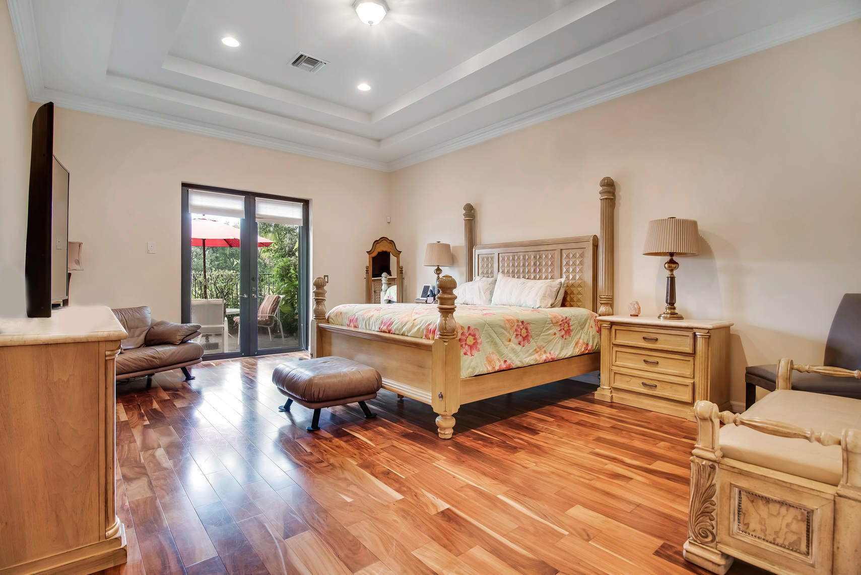 17763 Lake Azure Way Boca Raton, FL 33496 - Photo 10 of 23 11