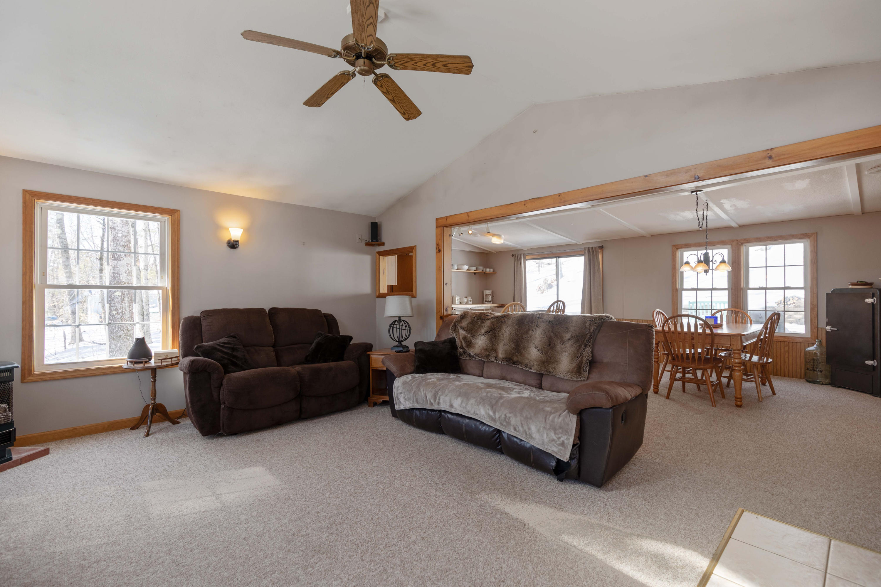 210 Fisher Farm Road Sabattus, ME 04280 - Photo 10 of 46 210 Fisher Farm Sabattus7264-HDR