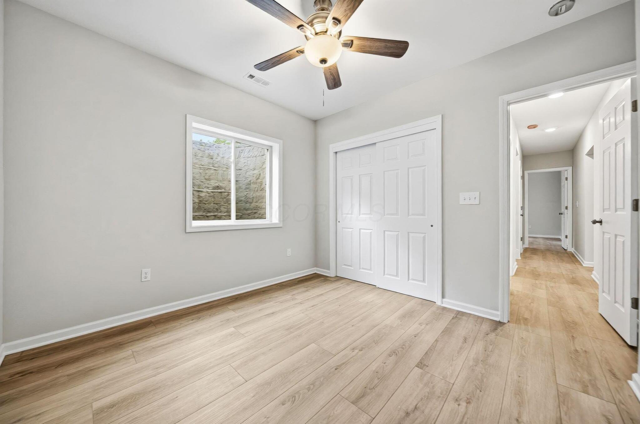 445 Linnville Road Southeast Heath, OH 43056 - Photo 67 of 93