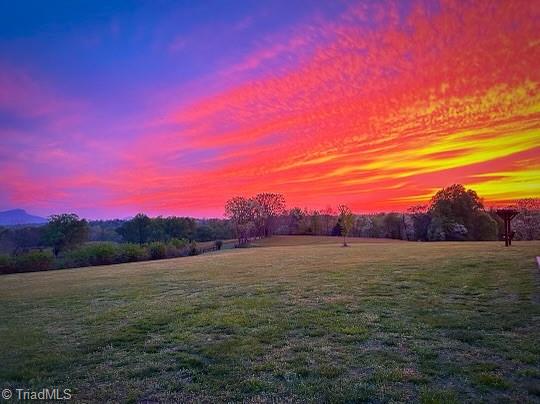 1190 Moorefield Road Danbury, NC 27016 - Photo 1 of 50 Gallery Image 1