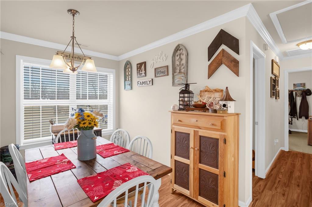 1190 Moorefield Road Danbury, NC 27016 - Photo 14 of 50 Gallery Image 14