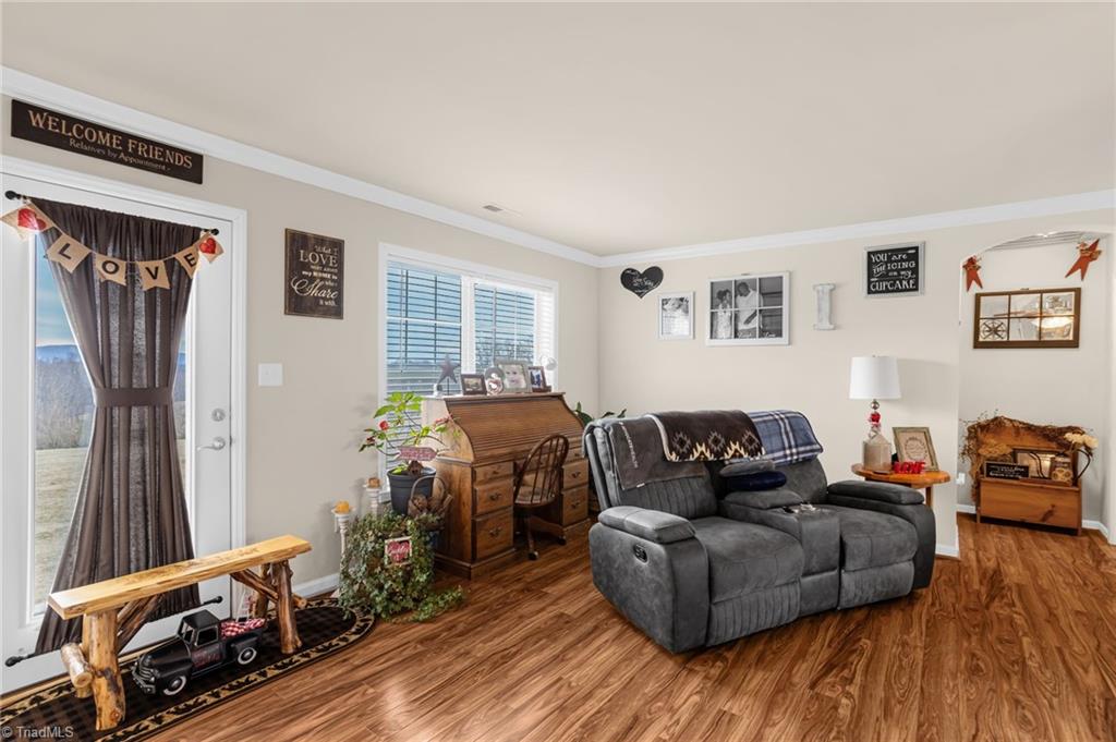 1190 Moorefield Road Danbury, NC 27016 - Photo 23 of 50 Gallery Image 23