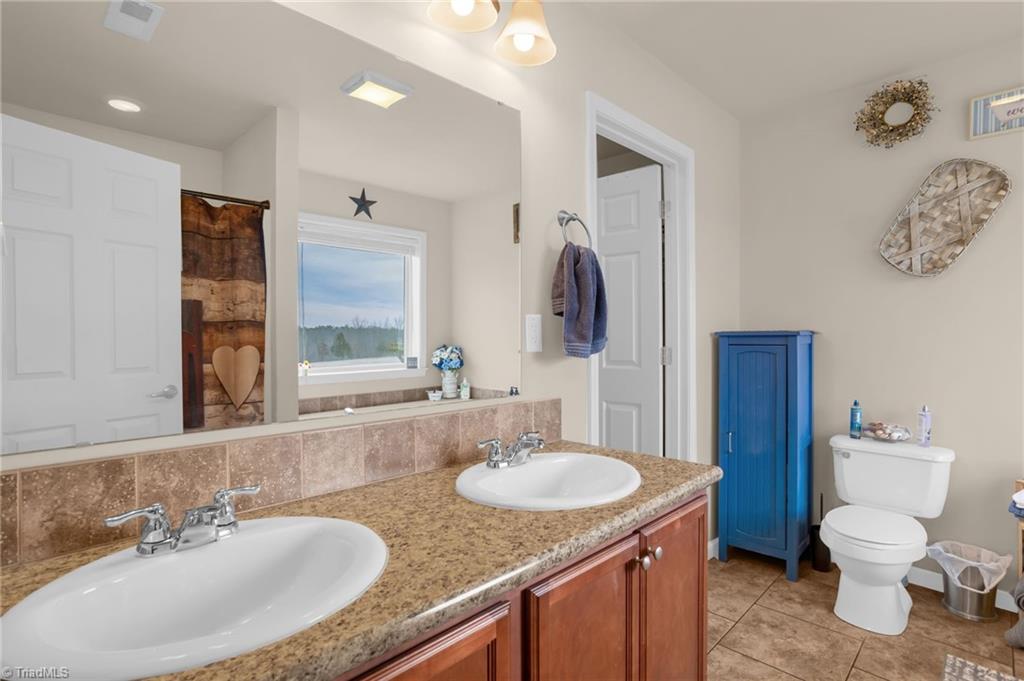 1190 Moorefield Road Danbury, NC 27016 - Photo 26 of 50 Gallery Image 26