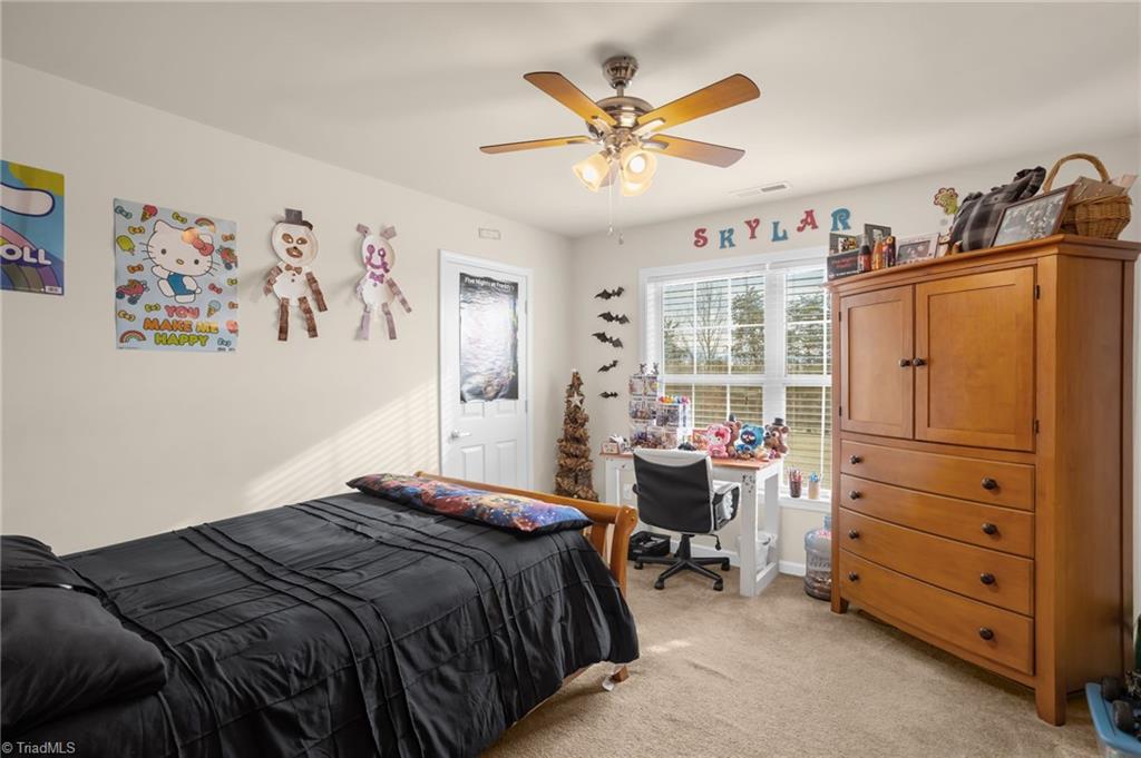 1190 Moorefield Road Danbury, NC 27016 - Photo 28 of 50 Gallery Image 28