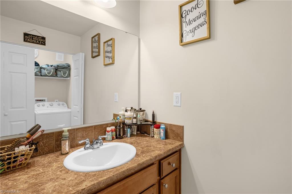 1190 Moorefield Road Danbury, NC 27016 - Photo 31 of 50 Gallery Image 31