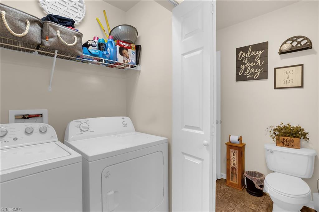 1190 Moorefield Road Danbury, NC 27016 - Photo 32 of 50 Gallery Image 32