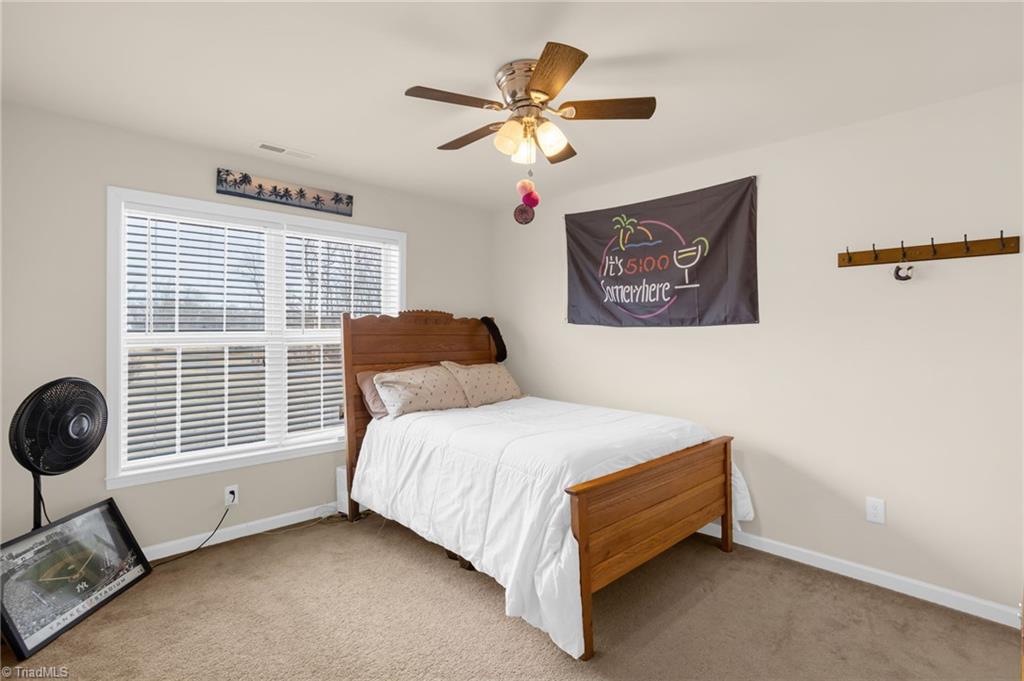 1190 Moorefield Road Danbury, NC 27016 - Photo 33 of 50 Gallery Image 33