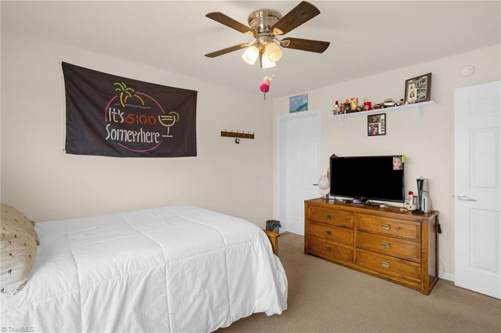 1190 Moorefield Road Danbury, NC 27016 - Photo 34 of 50 Gallery Image 34
