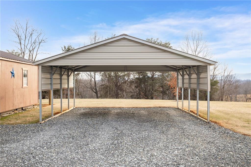 1190 Moorefield Road Danbury, NC 27016 - Photo 39 of 50 Gallery Image 39