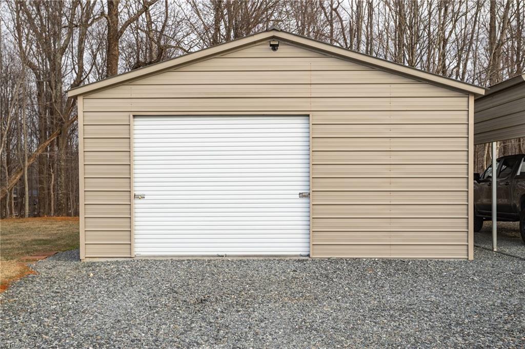 1190 Moorefield Road Danbury, NC 27016 - Photo 41 of 50 Gallery Image 41