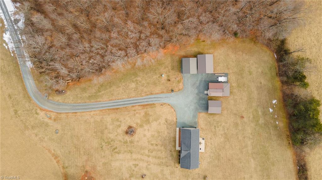 1190 Moorefield Road Danbury, NC 27016 - Photo 44 of 50 Gallery Image 44