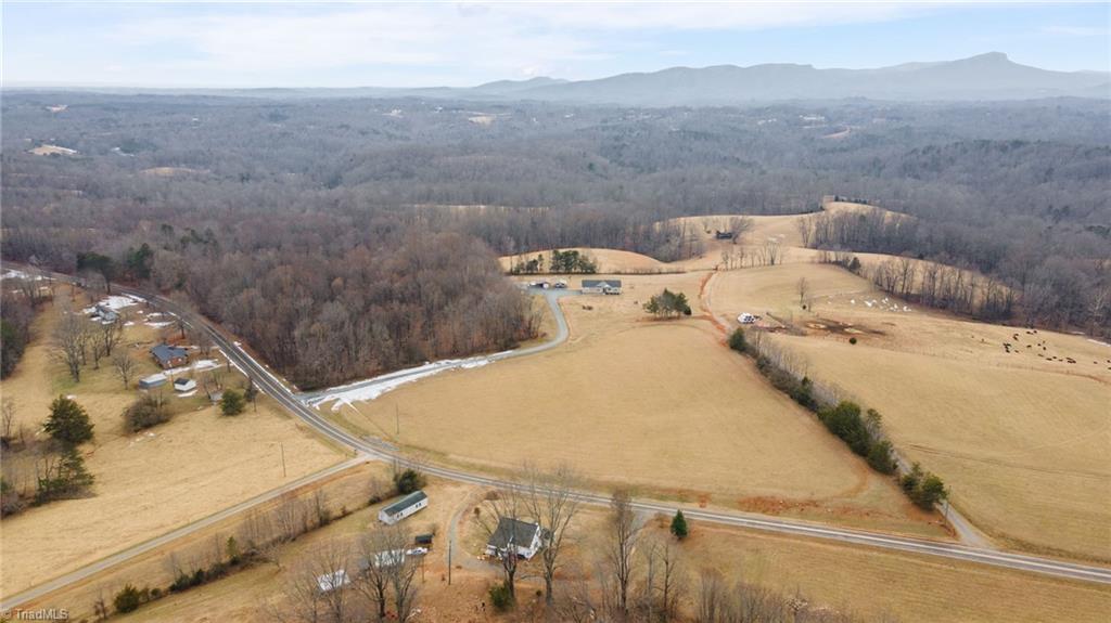 1190 Moorefield Road Danbury, NC 27016 - Photo 46 of 50 Gallery Image 46