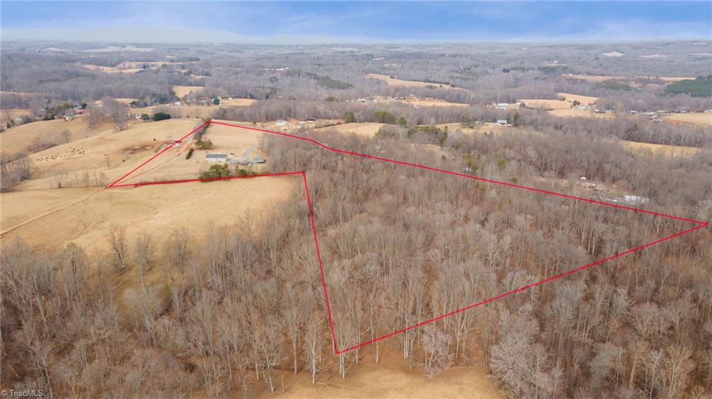 1190 Moorefield Road Danbury, NC 27016 - Photo 47 of 50 Gallery Image 47