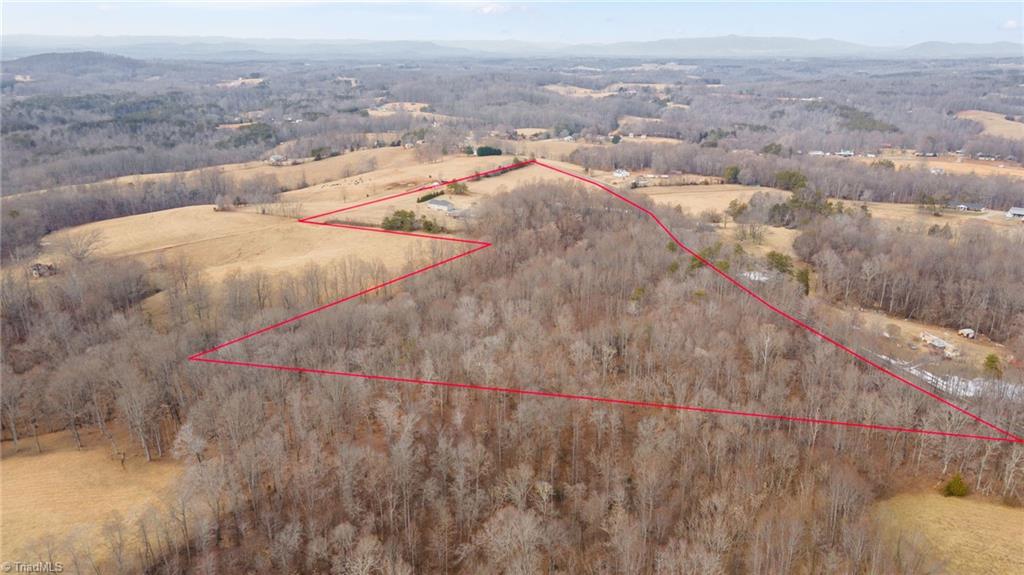 1190 Moorefield Road Danbury, NC 27016 - Photo 48 of 50 Gallery Image 48