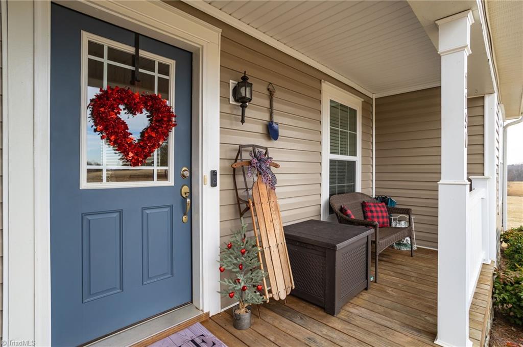 1190 Moorefield Road Danbury, NC 27016 - Photo 9 of 50 Gallery Image 9