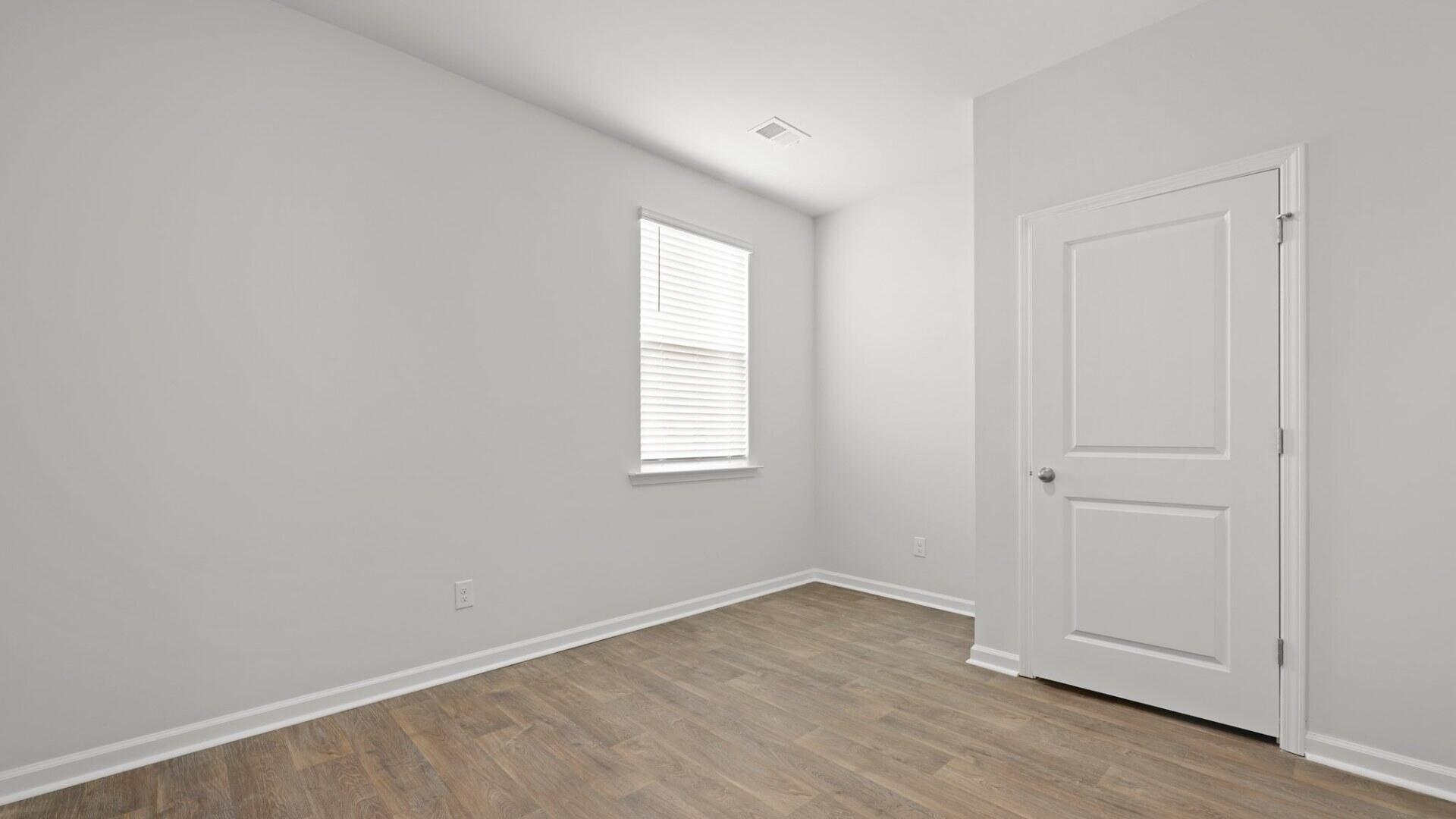 728 Long Blf Road Summerville, SC 29486 - Photo 12 of 46 728 Long Bluff_20