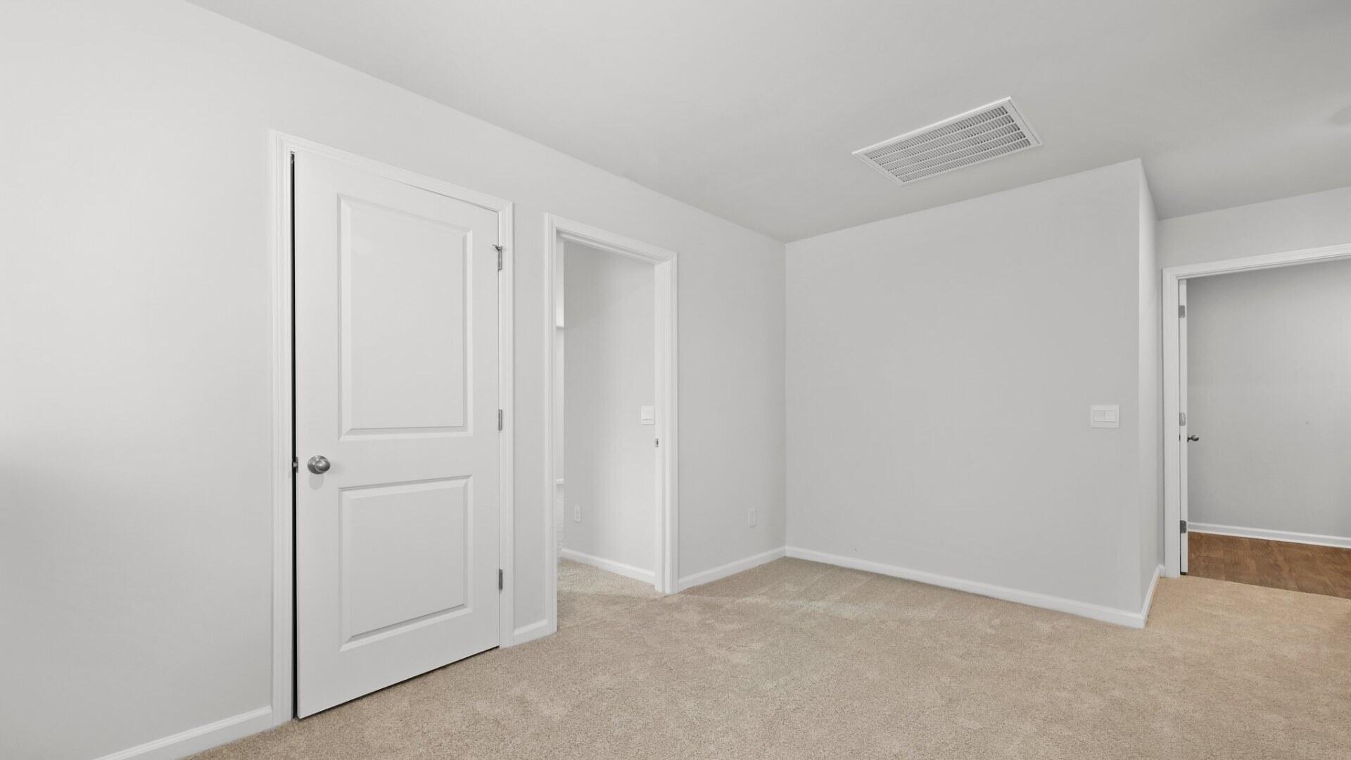 728 Long Blf Road Summerville, SC 29486 - Photo 14 of 46 728 Long Bluff_22