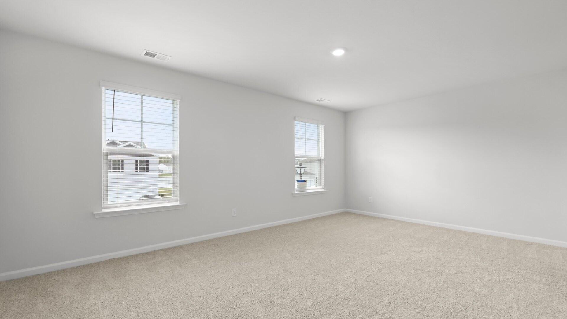 728 Long Blf Road Summerville, SC 29486 - Photo 15 of 46 728 Long Bluff_23