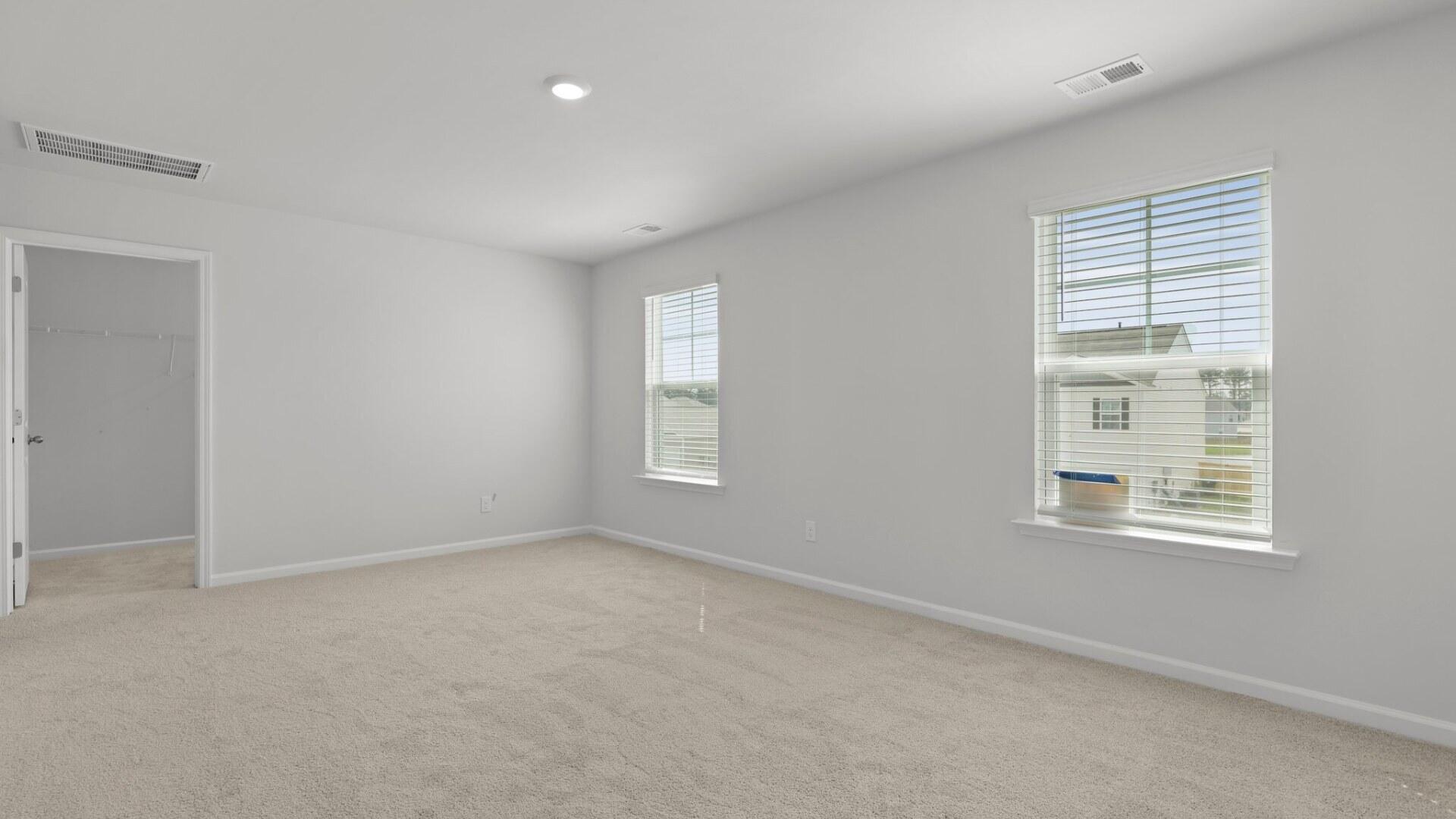 728 Long Blf Road Summerville, SC 29486 - Photo 18 of 46 728 Long Bluff_26