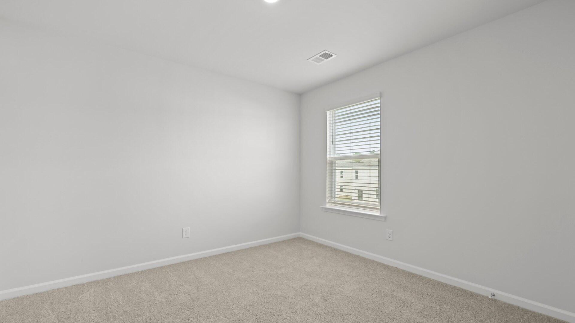 728 Long Blf Road Summerville, SC 29486 - Photo 24 of 46 728 Long Bluff_32