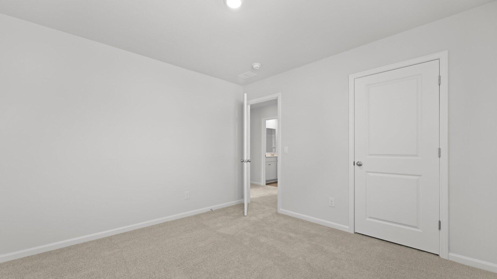 728 Long Blf Road Summerville, SC 29486 - Photo 27 of 46 728 Long Bluff_35