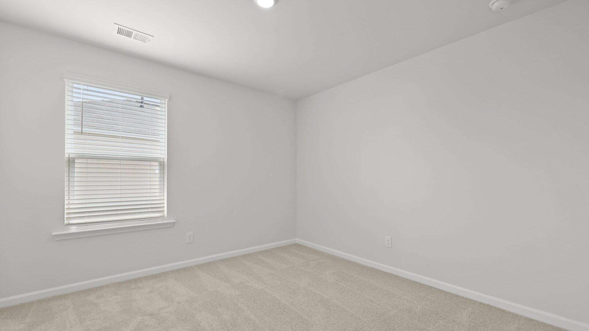 728 Long Blf Road Summerville, SC 29486 - Photo 28 of 46 728 Long Bluff_36
