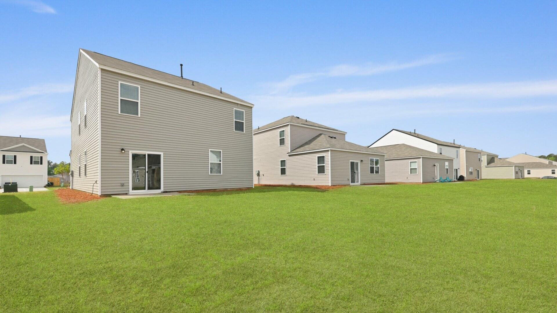 728 Long Blf Road Summerville, SC 29486 - Photo 30 of 46 728 Long Bluff_38