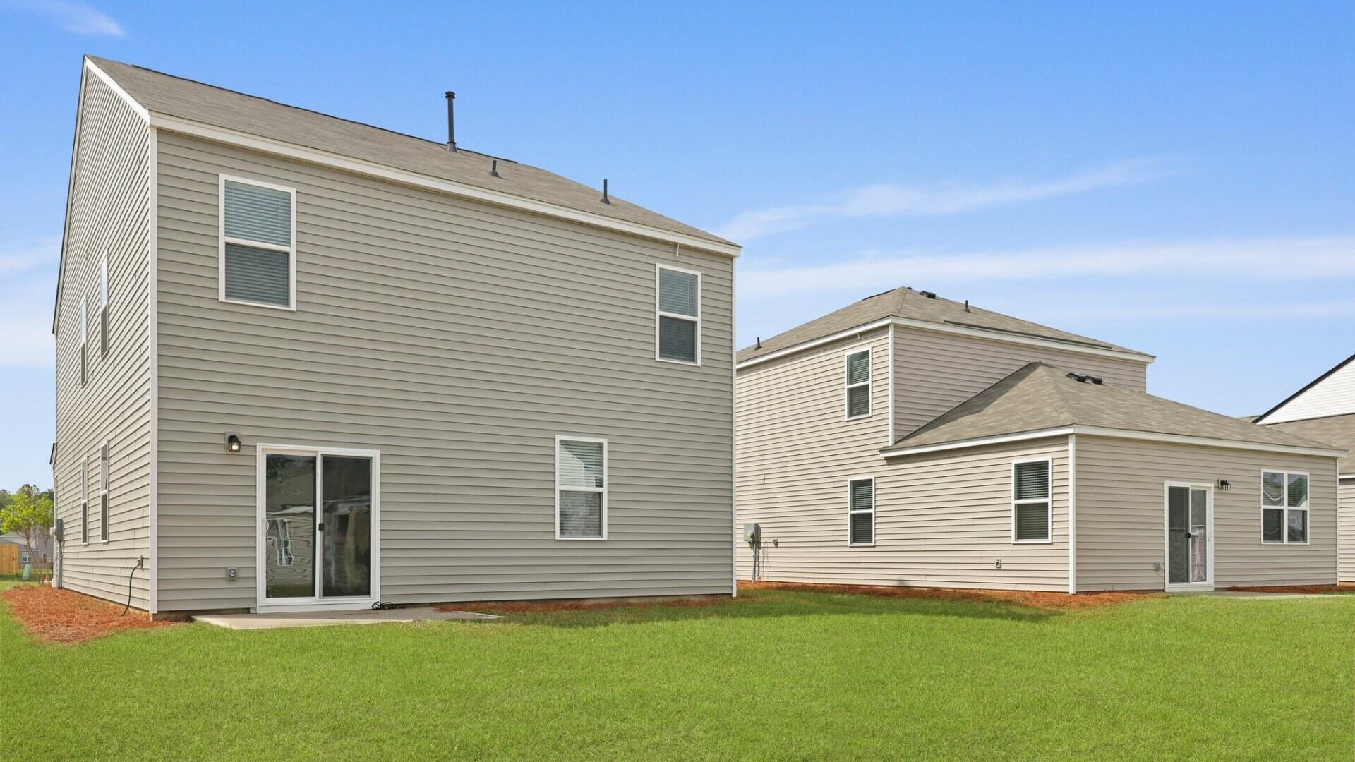 728 Long Blf Road Summerville, SC 29486 - Photo 31 of 46 728 Long Bluff_39