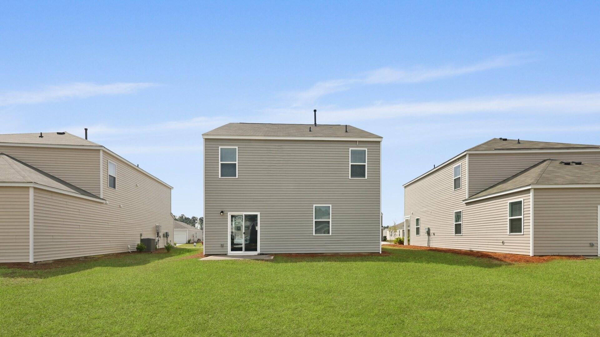 728 Long Blf Road Summerville, SC 29486 - Photo 33 of 46 728 Long Bluff_42