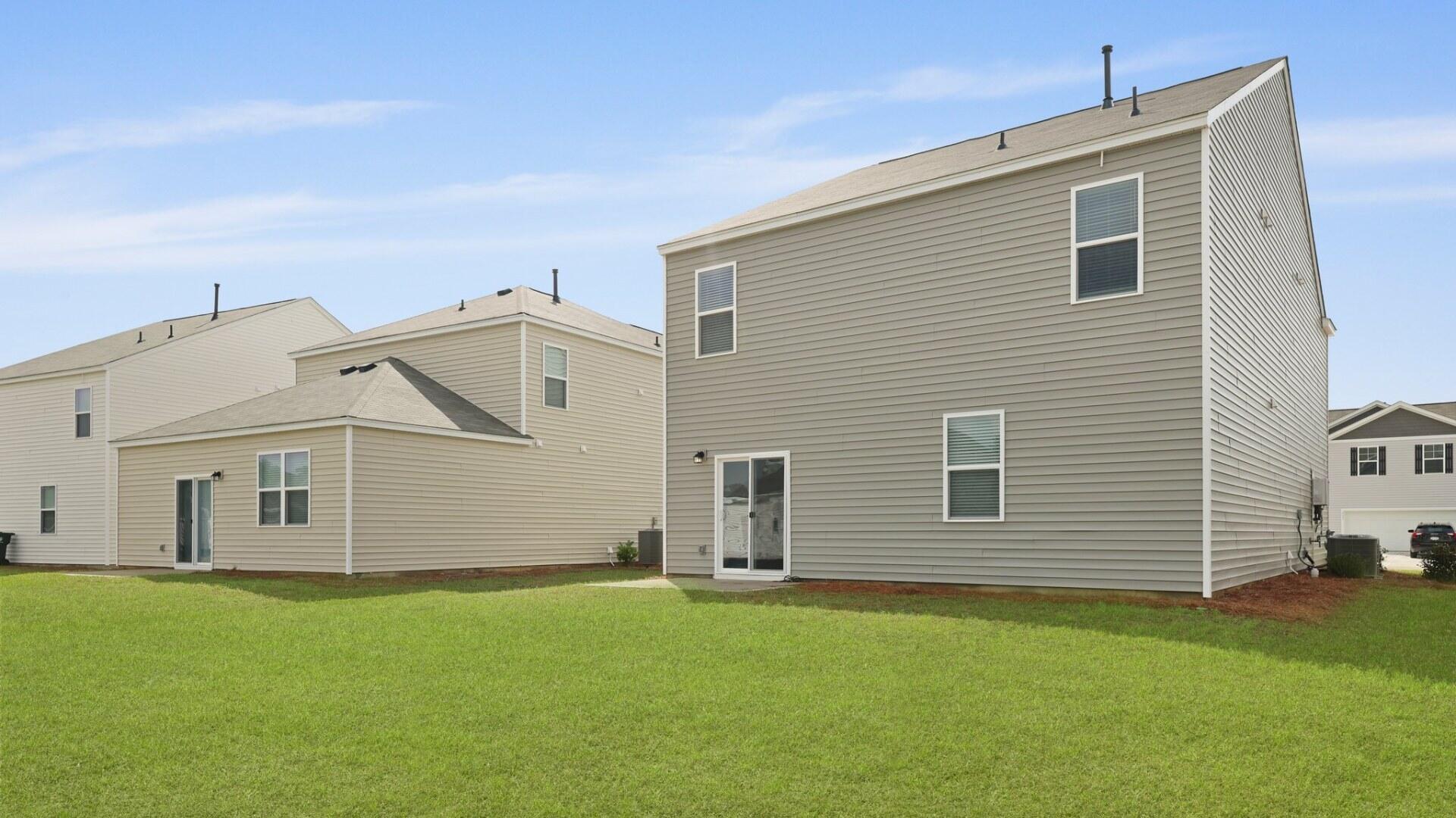 728 Long Blf Road Summerville, SC 29486 - Photo 35 of 46 728 Long Bluff_44