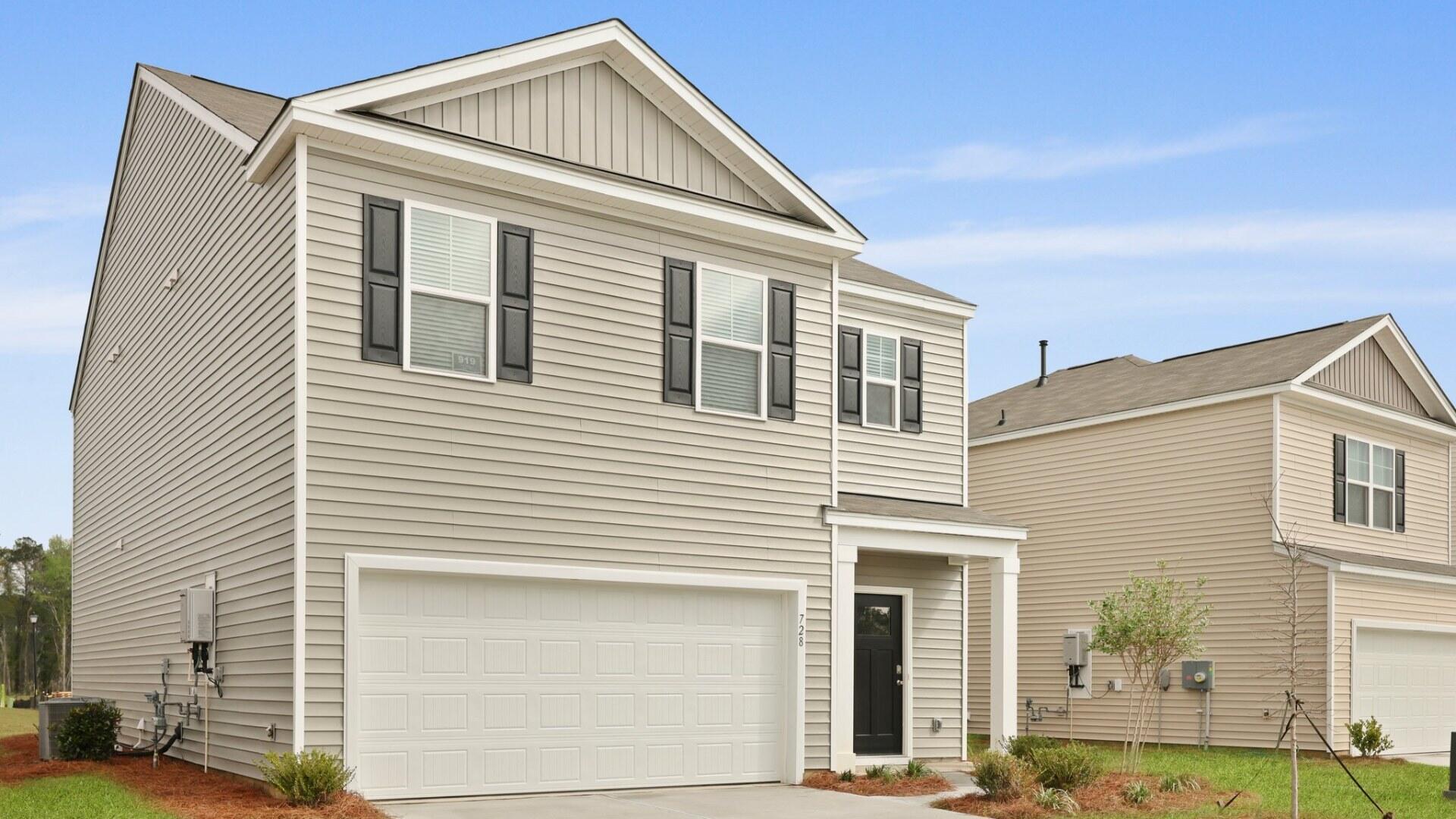 728 Long Blf Road Summerville, SC 29486 - Photo 37 of 46 728 Long Bluff_2