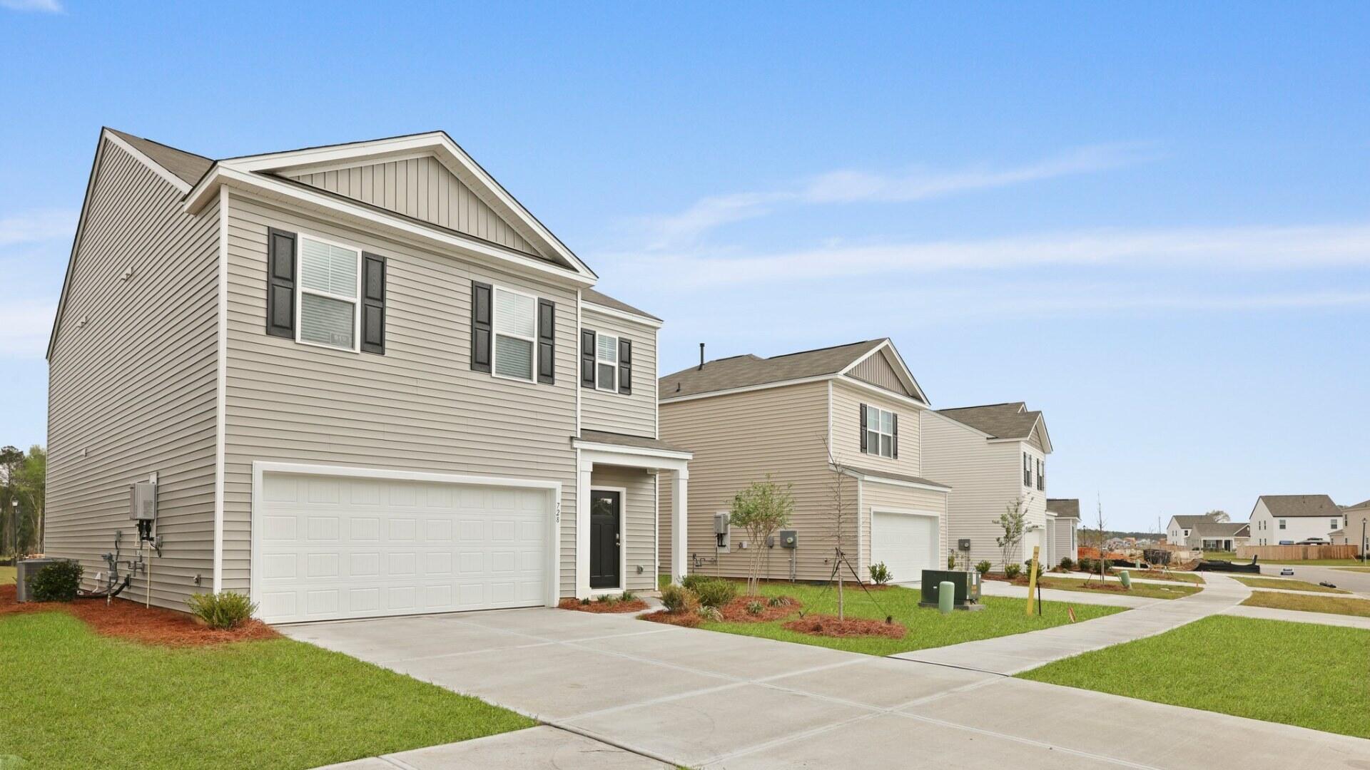 728 Long Blf Road Summerville, SC 29486 - Photo 38 of 46 728 Long Bluff_3
