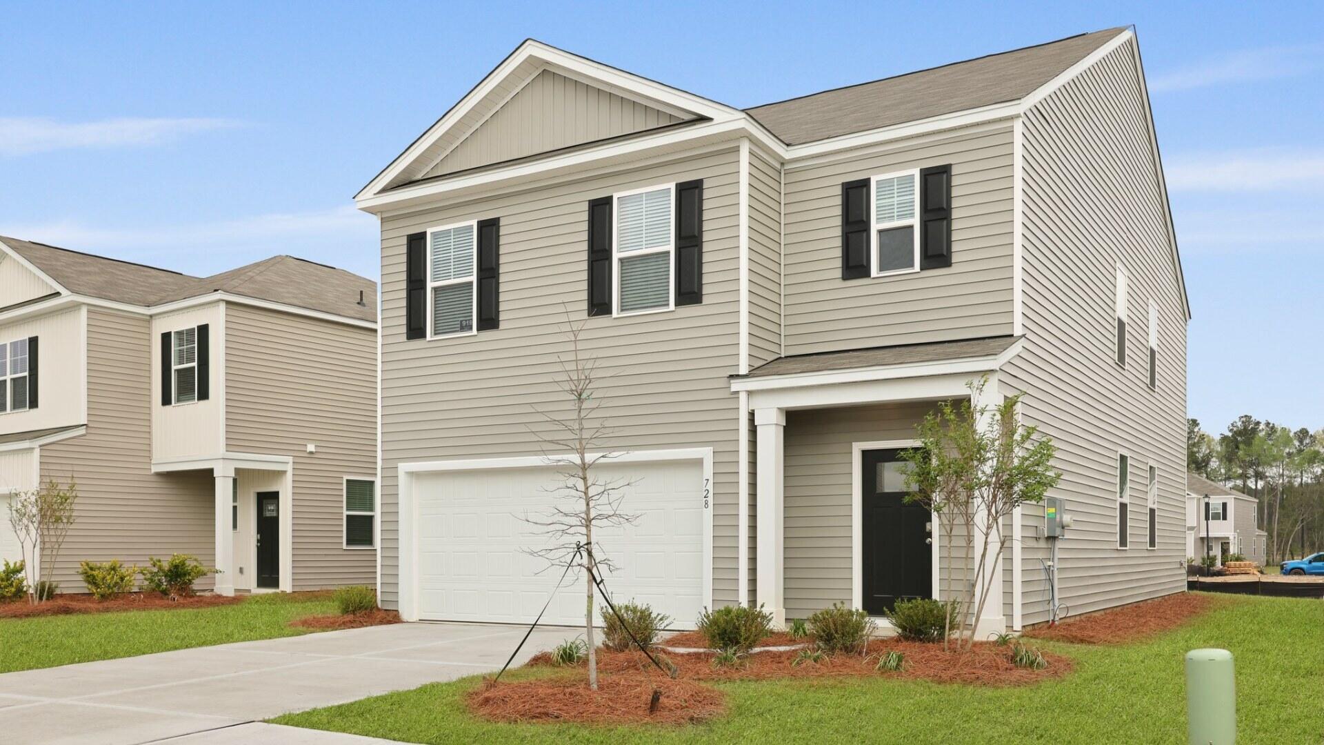 728 Long Blf Road Summerville, SC 29486 - Photo 41 of 46 728 Long Bluff_6