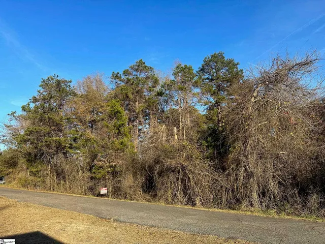 $140,000 | 0 Bluebird Hill Road, Chesnee, SC 29323