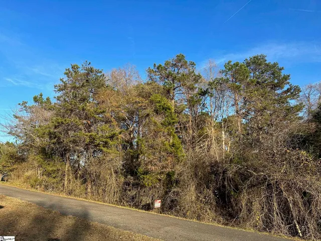 $140,000 | 0 Bluebird Hill Road, Chesnee, SC 29323