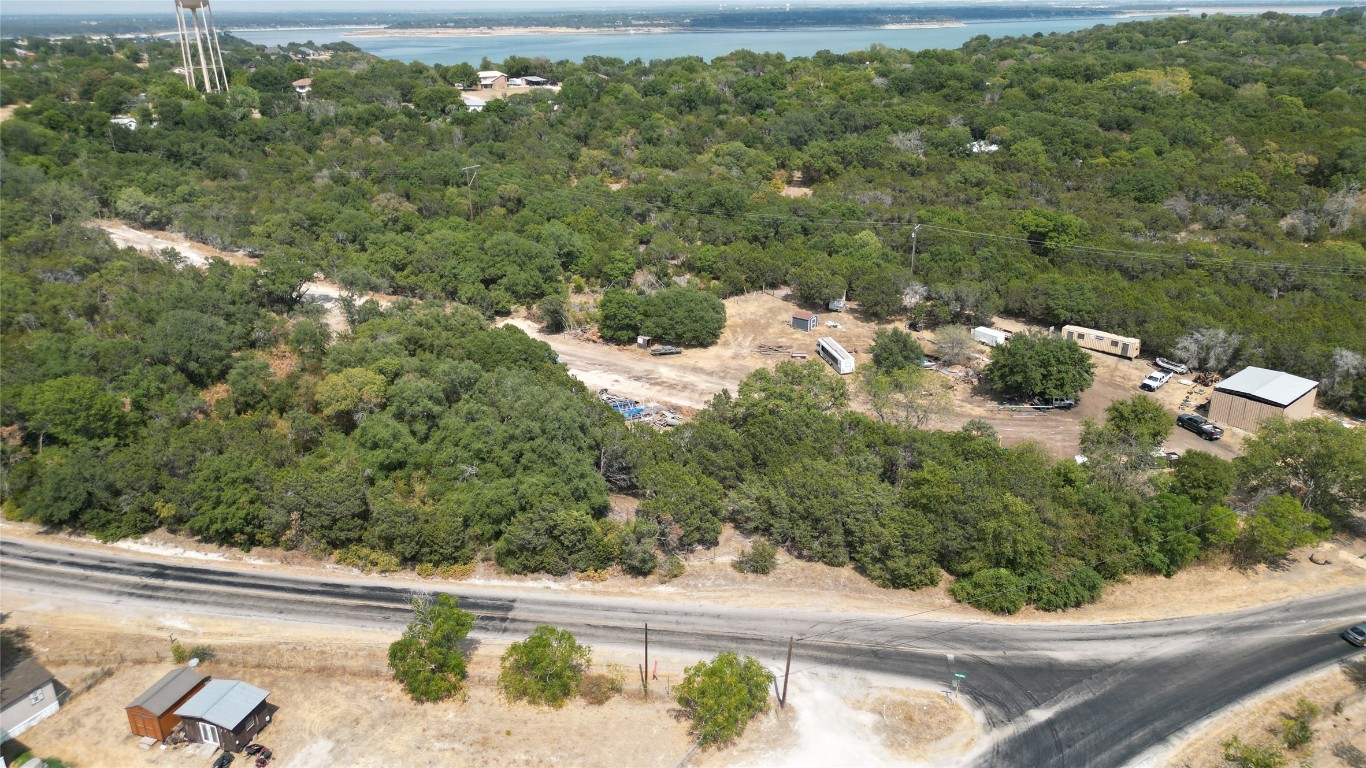 3909 Water Works Road, Belton, TX 76513 Compass