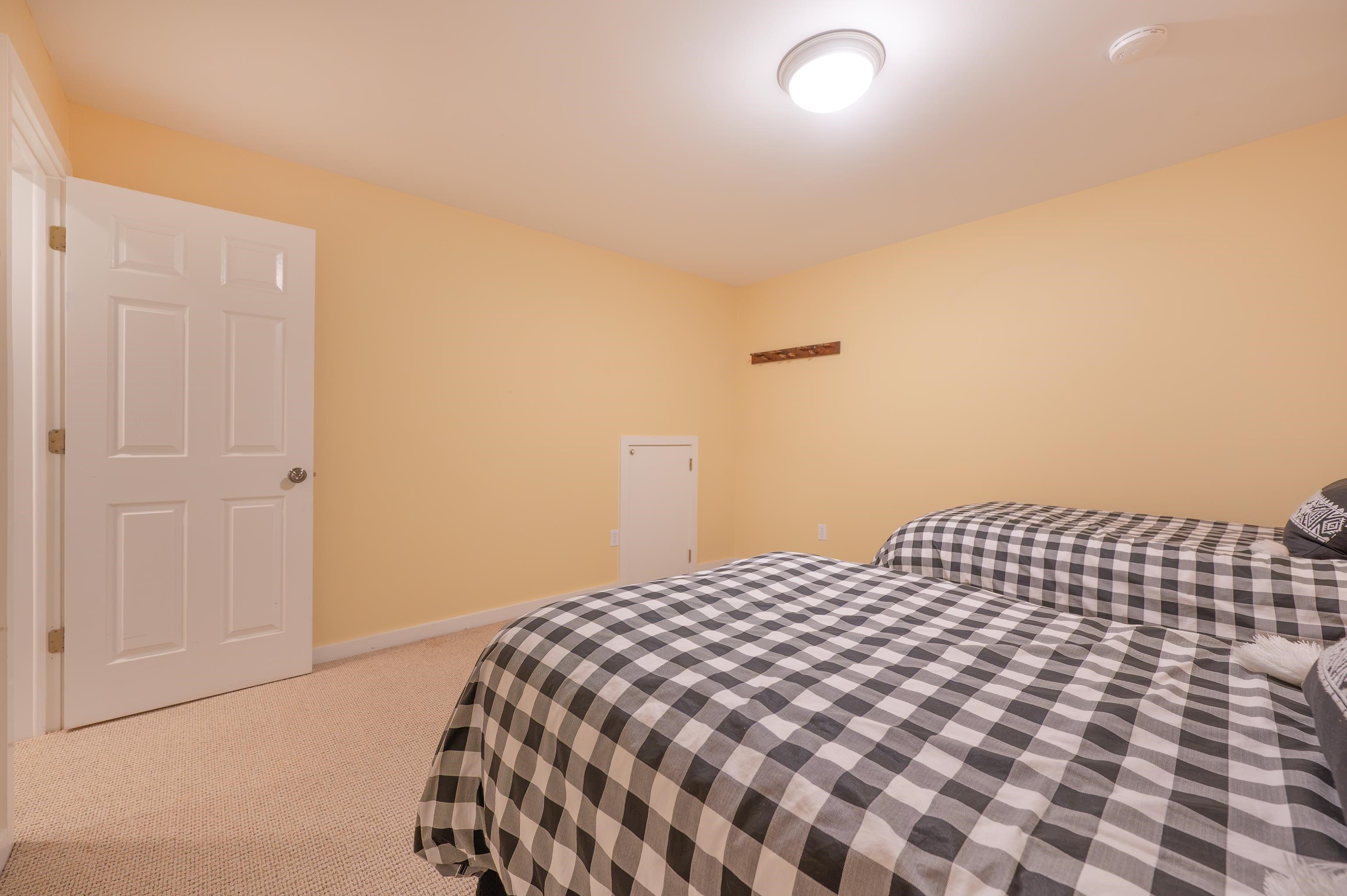 1140 Murphys Road, Unit 3D Hartford, VT 05059 - Photo 42 of 47 Gallery Image 42