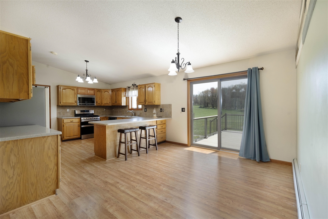 7480 East 5 Mile Road White Cloud, MI 49349 - Photo 12 of 60