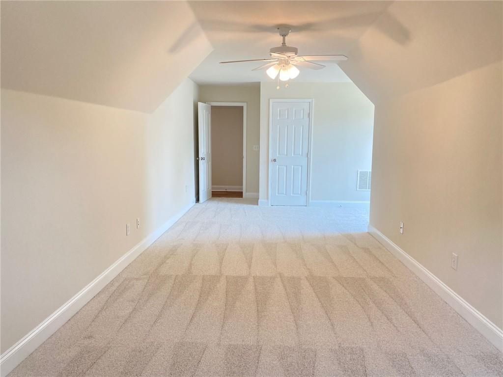 623 Henning Drive Winder, GA 30680 - Photo 31 of 46