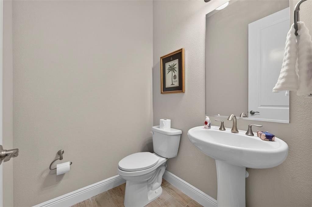 5448 Northwest 35th Ln Road Ocala, FL 34482 - Photo 58 of 98