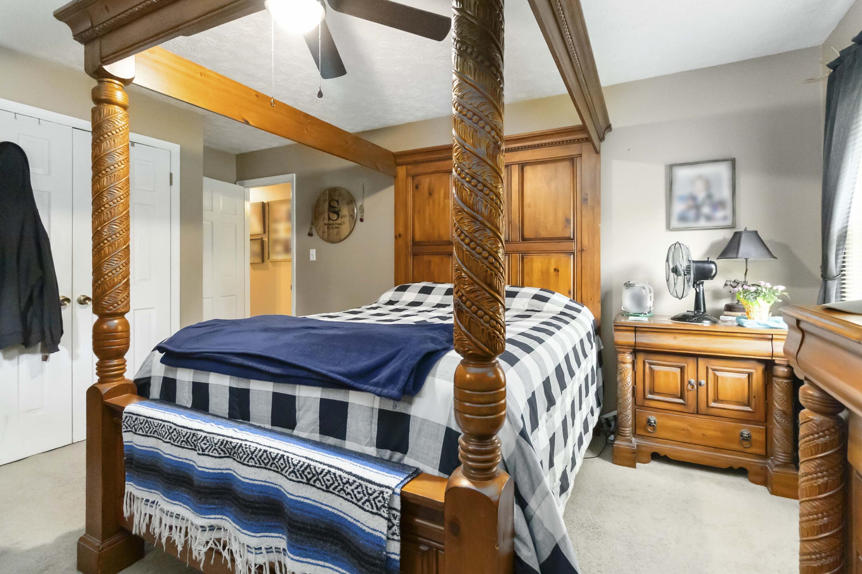 1010 Pleasure Ridge Drive Corbin, KY 40701 - Photo 30 of 48 029